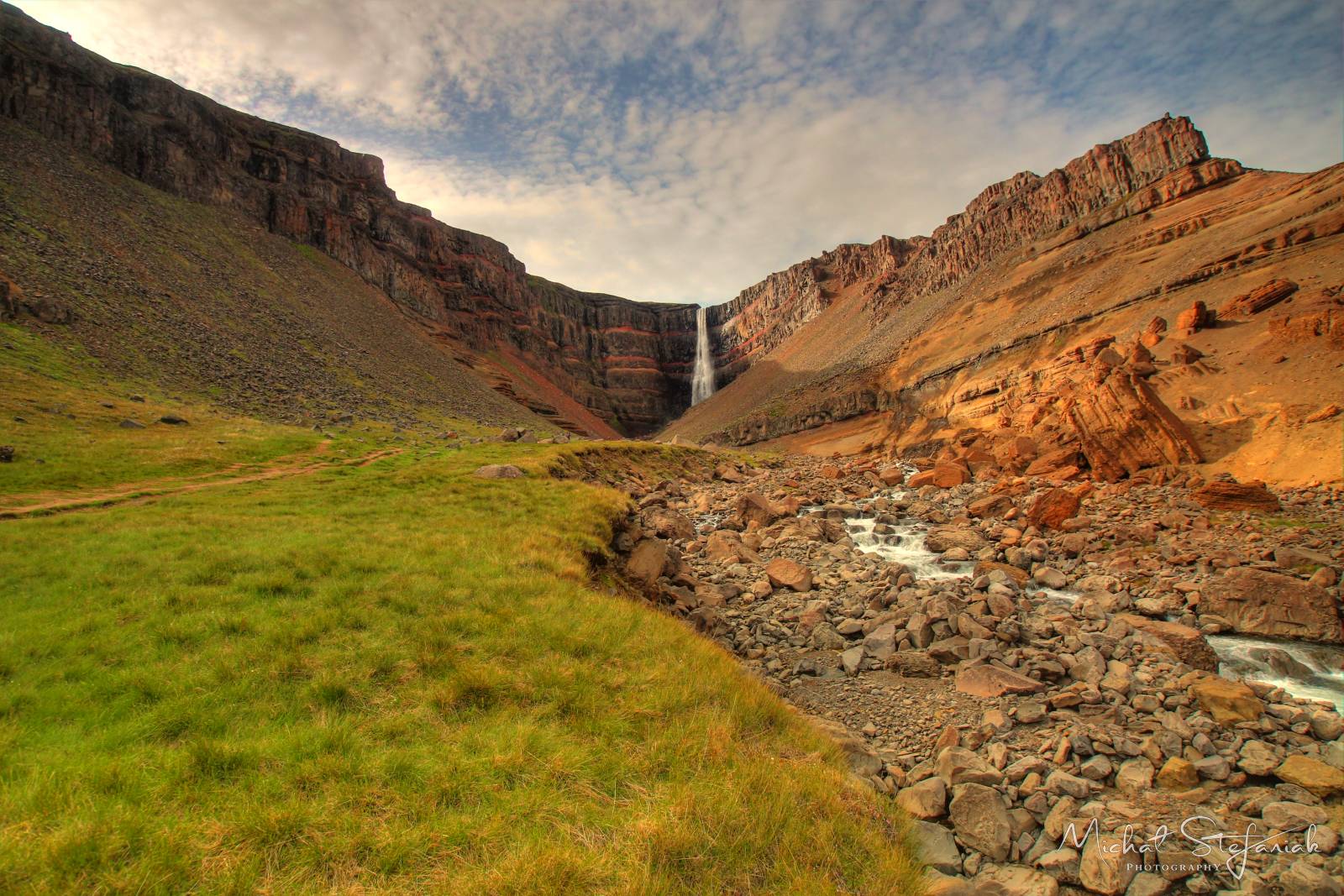 647 IMG 5041 2 3Enhancer